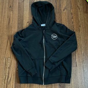Victoria Secret Sport Sweatshirt